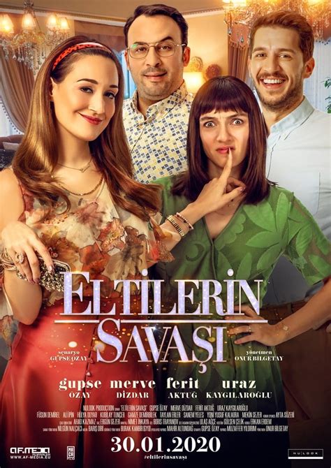 turk porno fılm ızle